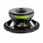 Fane Sovereign 6-100